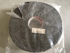 Press-On Cork Adhesive Tape P10812 1/8" X 2  X 50' NOS