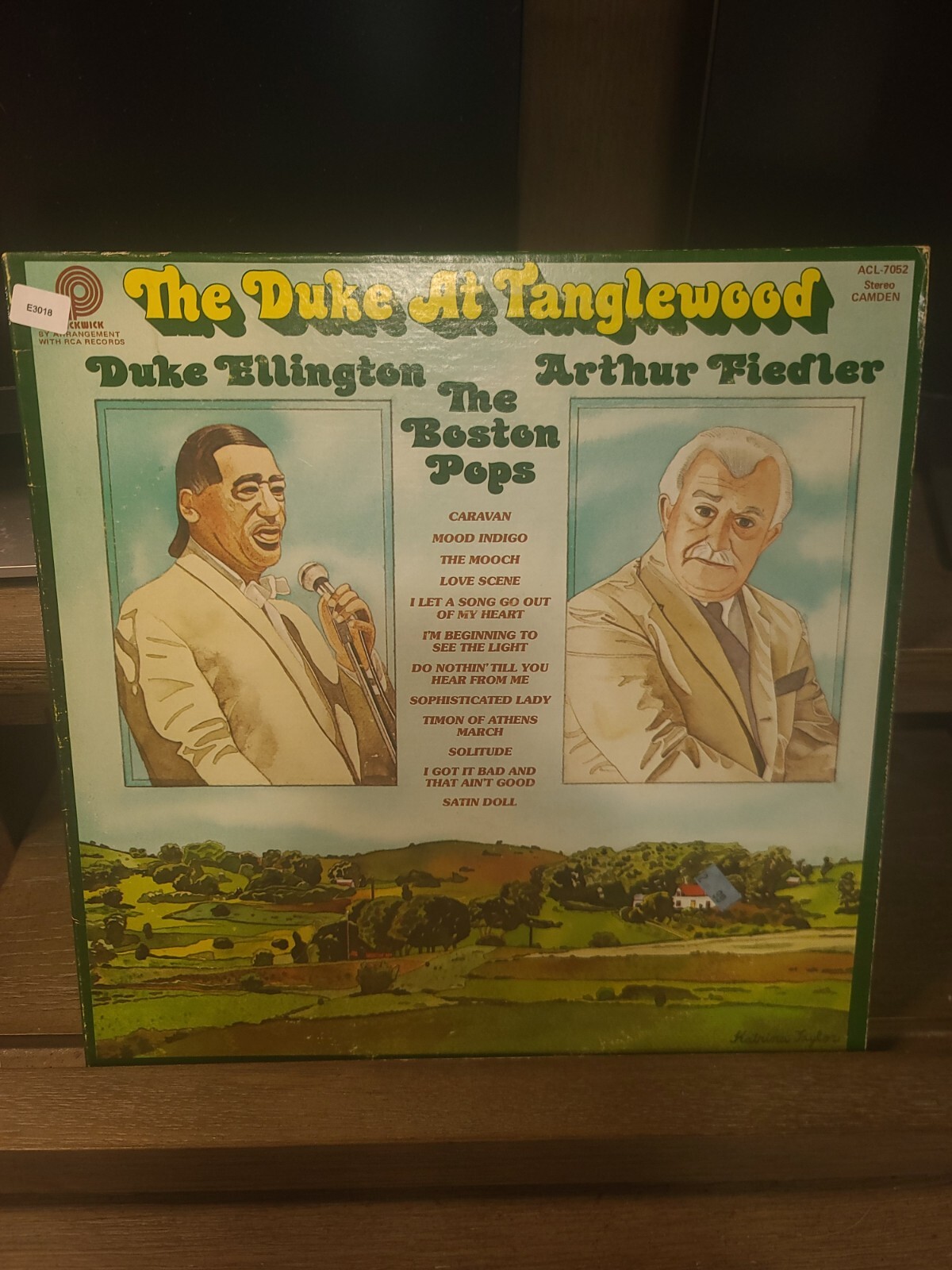 Picture 1 of 6