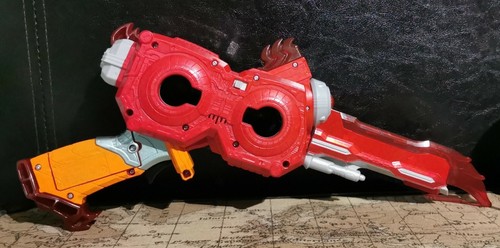 Bandai Kamen Rider Ghost DX Sunglasses Slasher 2015 - Bild 2 von 2