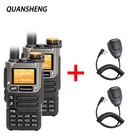 Afbeelding 37 van 39