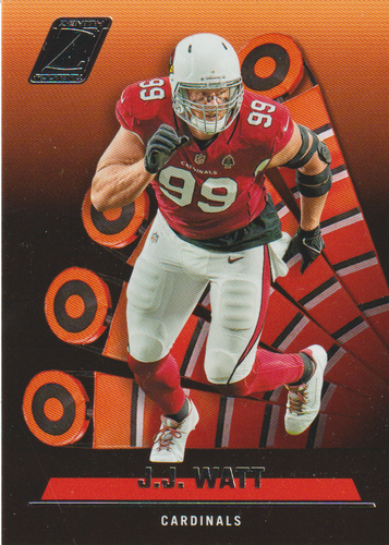 2022 Zenith Football You Pick Complete Your Set Base & Rookies!!! Updated 11/14 - Picture 92 of 164