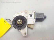 Mercedes Benz C Klasse W204 Bj2007 original Fensterhebermotor vorn links 2048200
