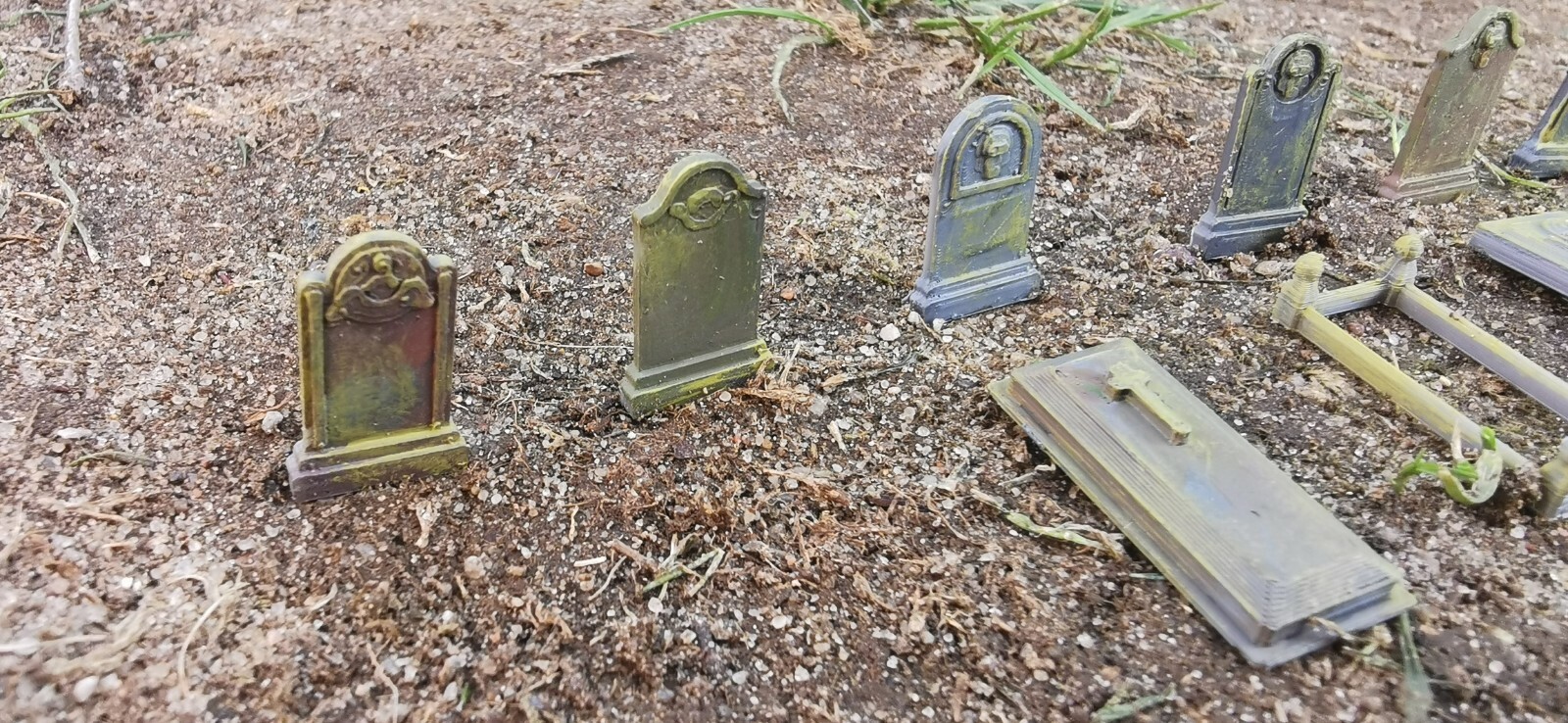 Picture 5 of 7