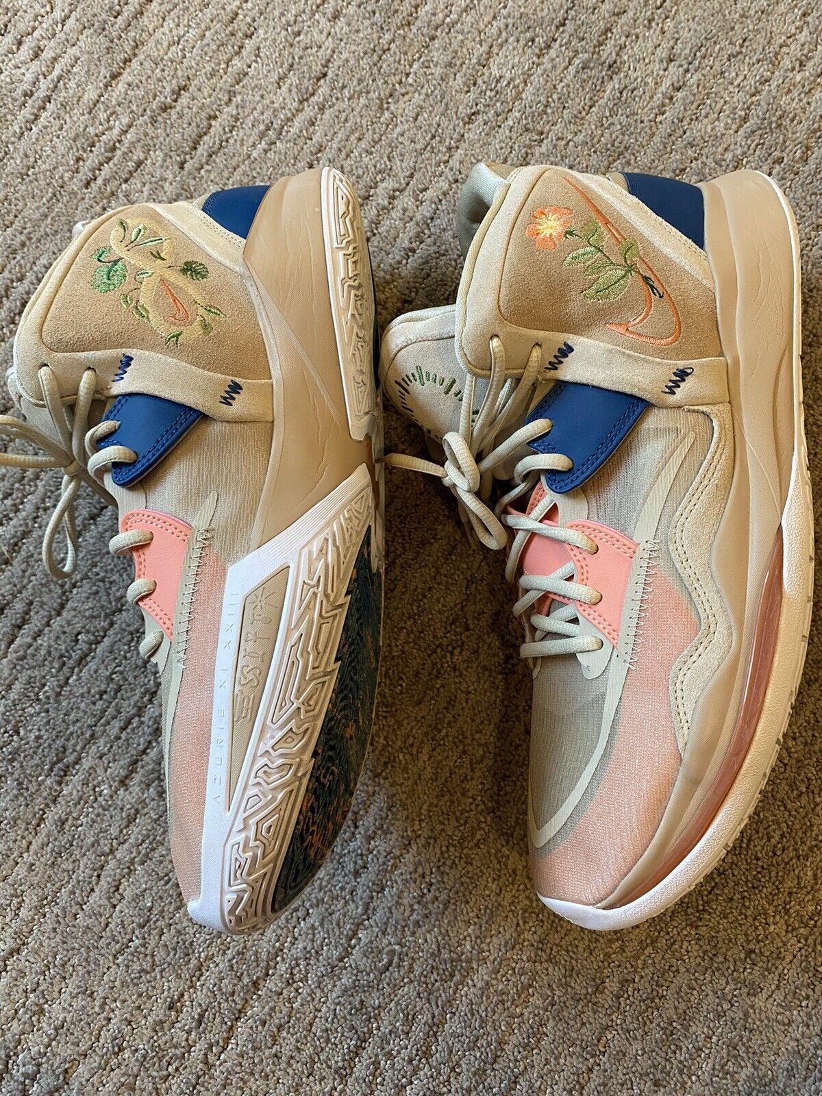 Picture 3 of 16