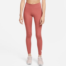 Nike Dri-Fit Leggings Size XS