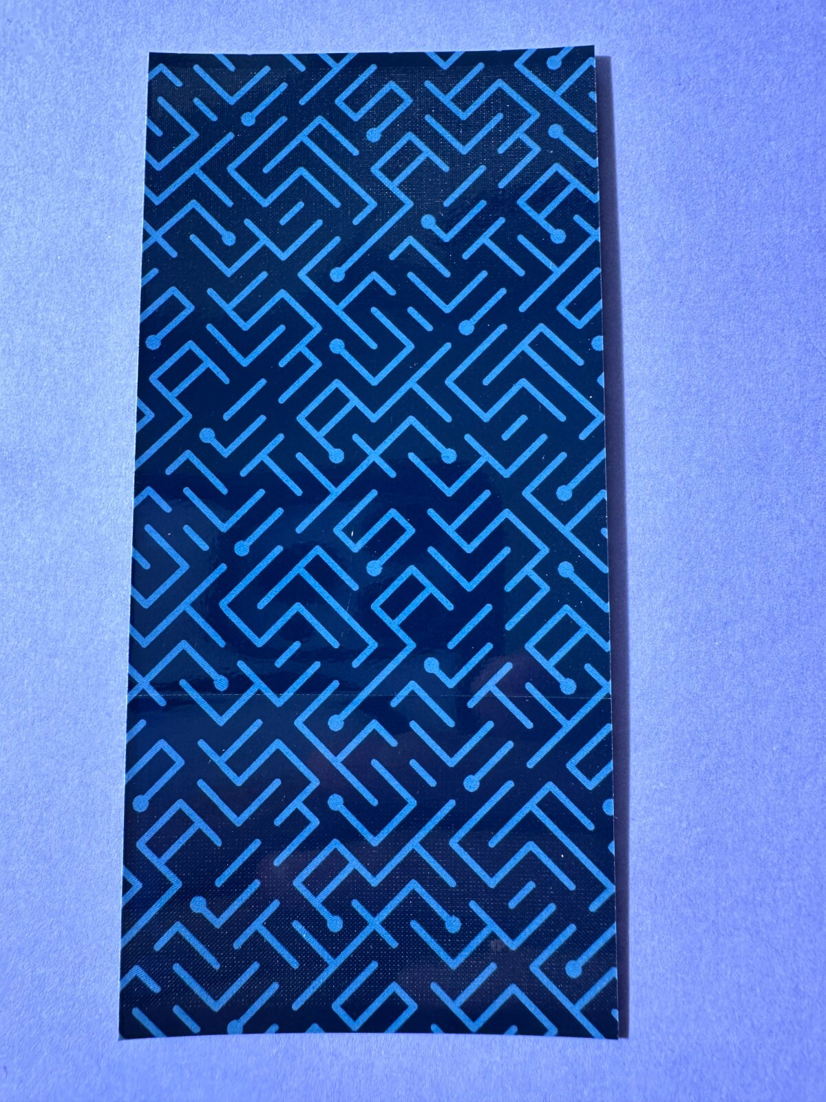 Picture 5 of 6