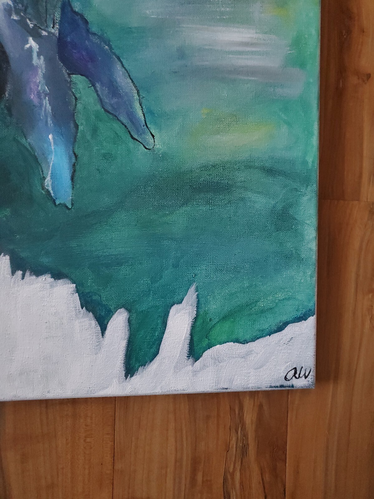Bild 5 von 7