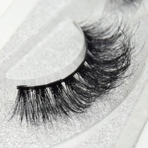 100-Luxury-3D-Mink-Eyelashes-Lasting-Lashes-Long-Layered-Wispy-Fluffy