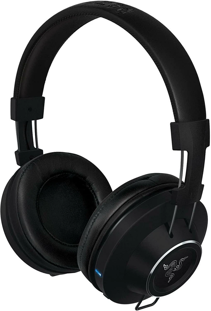 Razer adaro dj clearance