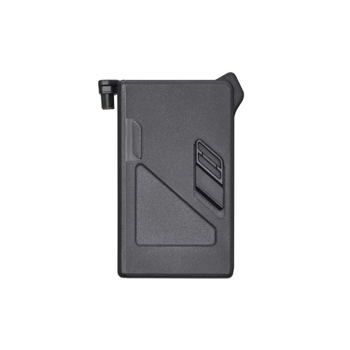 For DJI FPV Intelligent Flight Battery 2000mAh + Battery Charging Hub Adapter - Picture 6 of 10