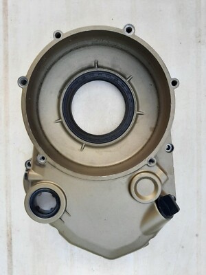 Ducati 748 996 1098 1198 hypermotard evo SP monster Carter color - Main Image