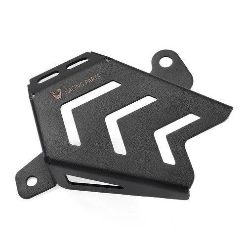 For BMW F900R 2023 Quickshifter Shift Assistant/Lever Sensor Guard Cover F 900XR - Foto 5 di 15