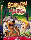 Scooby Doo And The Reluctant Werewolf (DVD, 2002)