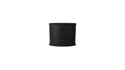 Lennox 94X98 - Healthy Climate 95017-5 8''  Carbon Canister Filter for HEPA-20
