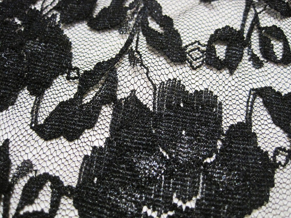 Picture 1 of 6