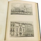 Foto 5 di 12