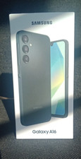 Pay only 225 or less Samsung Galaxy A16 Unlocked New 50MP 128GB Tax invoice