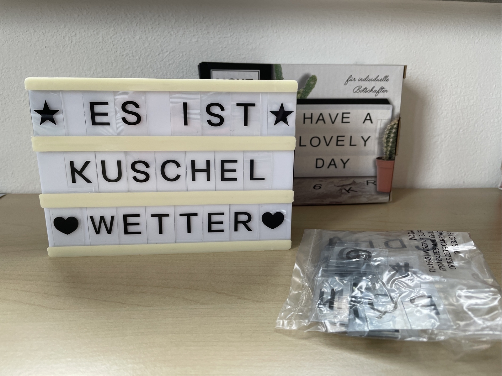Bild 1 von 8