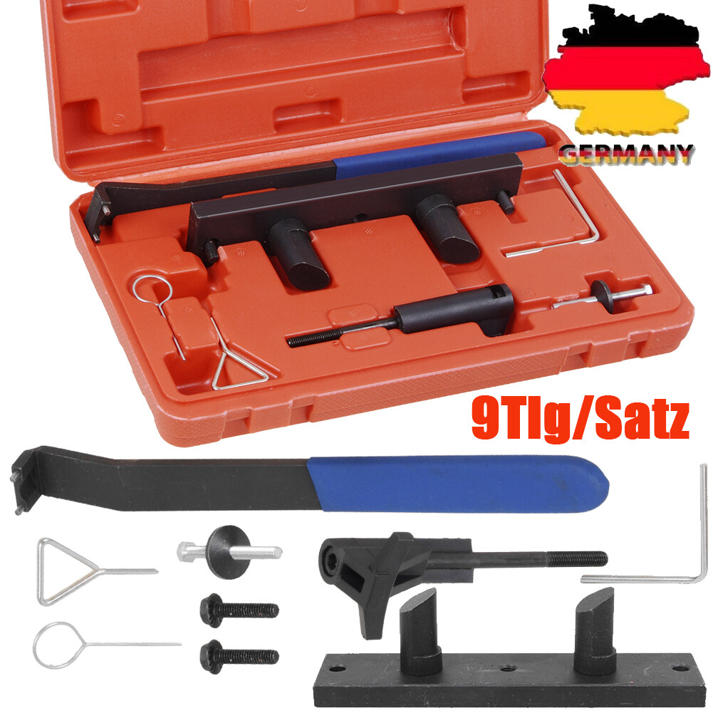 Bild 1 von 10