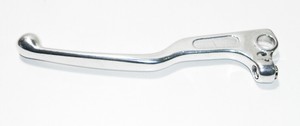 440612-Lever-Brake-Clutch-Right-or-Left-039-Sgr-039-for-Ducati-ST2-ST4-HUSQVAR