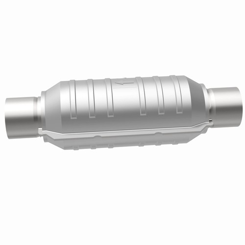 Catalytic Converter for 2006 Dodge Dodge 2.4L L4 GAS DOHC - Picture 6 of 24