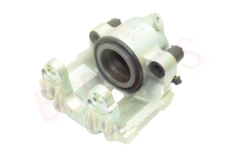 Pinza de freno delantera derecha bmw e34 518i 520i 524td 525tds 34111160362 nueva Foto 3 de 4