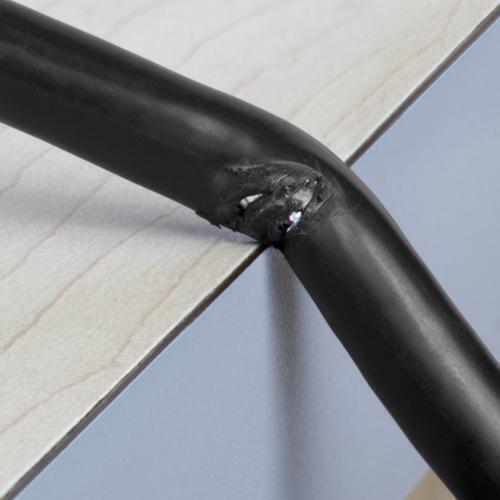 HDMI Female to Female Adapter Coupler Cable Extender 90 Degree Connector - Picture 5 of 6