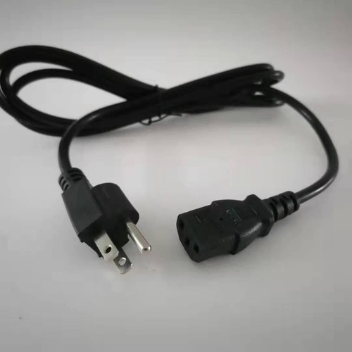 Microscopio endoscopio medico LED 100W sorgente luminosa fredda adatto per interfaccia WOLF - Foto 11 di 11