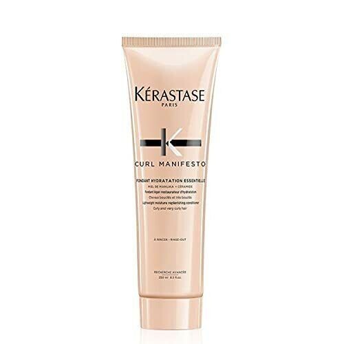 Kerastase Curl Manifesto Fondant Hydratation Essentielle 8.5 Oz - Picture 1 of 1
