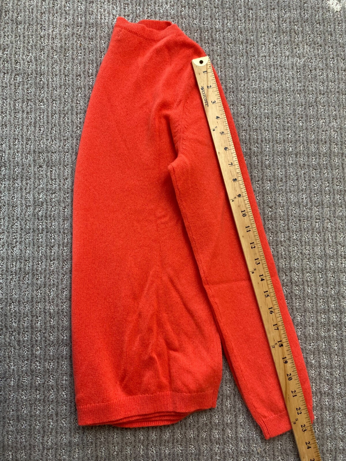 Picture 8 of 13
