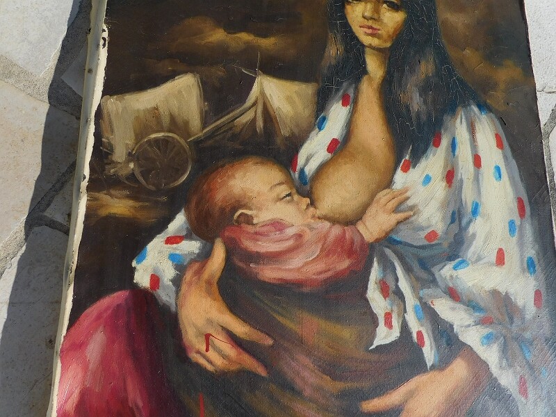 Picture 3 of 12