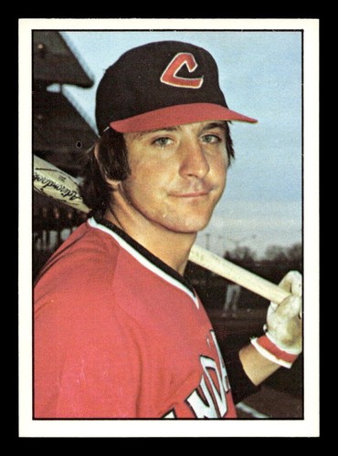 1975 SSPC 417-629 EX-MT/NM Pick From List All PICTURED - Picture 162 of 351