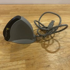 Dazzle SD Memory Card Reader USB Compatible