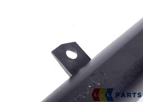 MINI NEW OEM R55 R56 R57 R58 R59 R60 R61 WATER PUMP THERMO HOUSING WATER PIPE - Picture 5 of 6