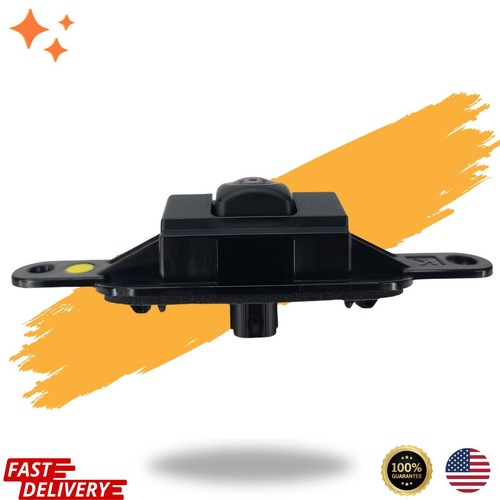 Lexus ES 350 Park Assist Camera (Front, Rear) 867D0-06030 Genuine OEM Part - Picture 10 of 10