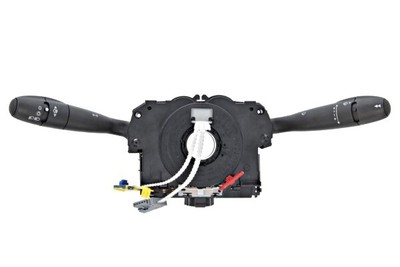 VALEO Lenkstockschalter Für CITROEN Berlingo 14- 98200131XT | eBay 