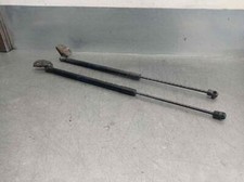 13258179 amortiguadores de portón para OPEL ASTRA J LIM. 1.7 16V CDTI 3842122