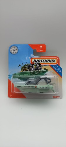 MATCHBOX CARS - SELECT YOUR CARS - ONLY PAY ONE POSTAGE CHARGE - Imagen 75 de 119