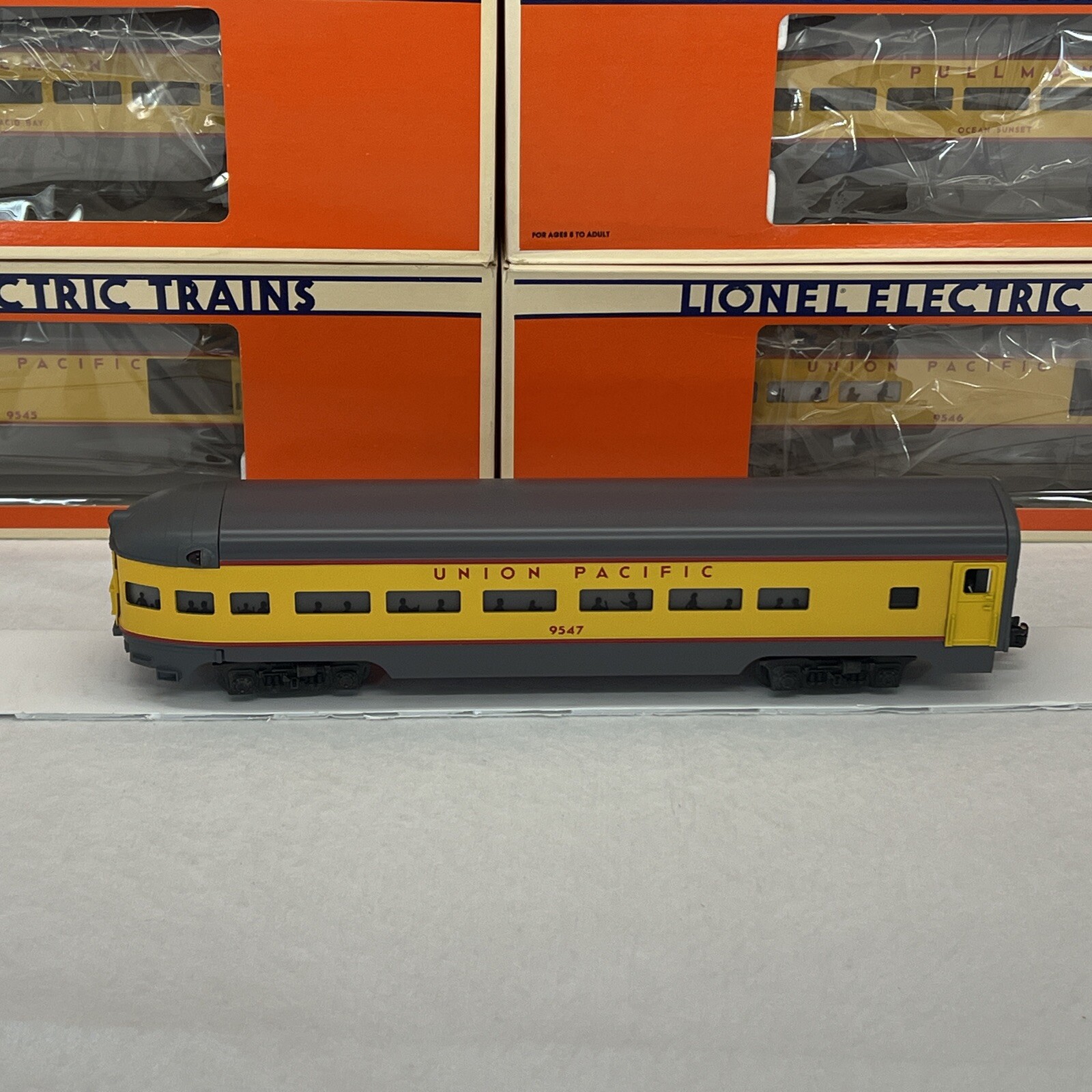 Picture 3 of 22