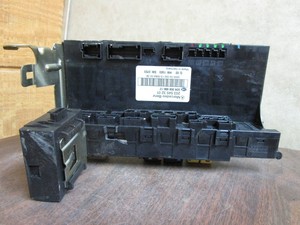 c230 kompressor 2003 fuel relay and fuse c230 kompressor 2003 fuel relay and fuse