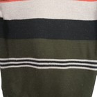 Picture 3 of 3