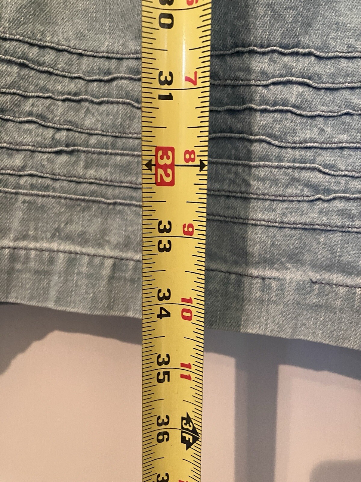 Foto 4 di 10