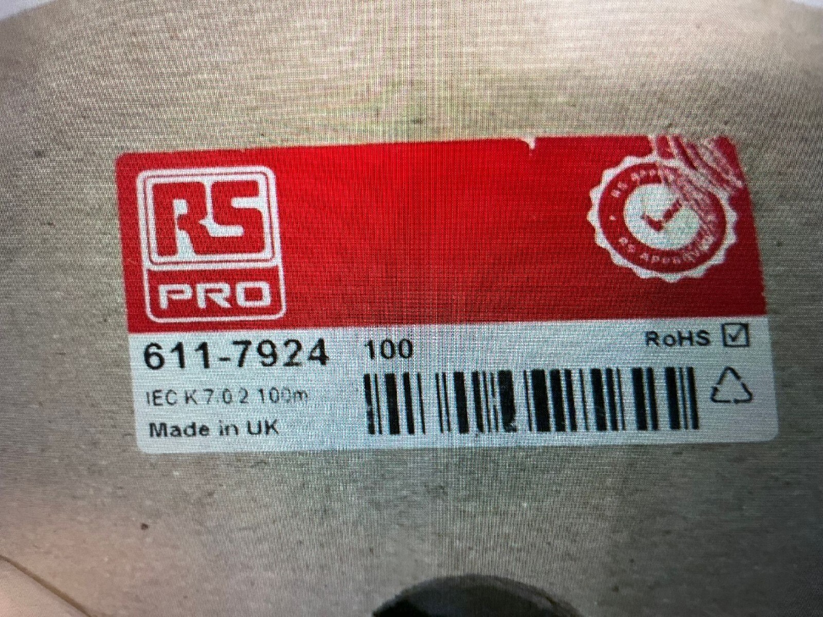 Picture 2 of 2