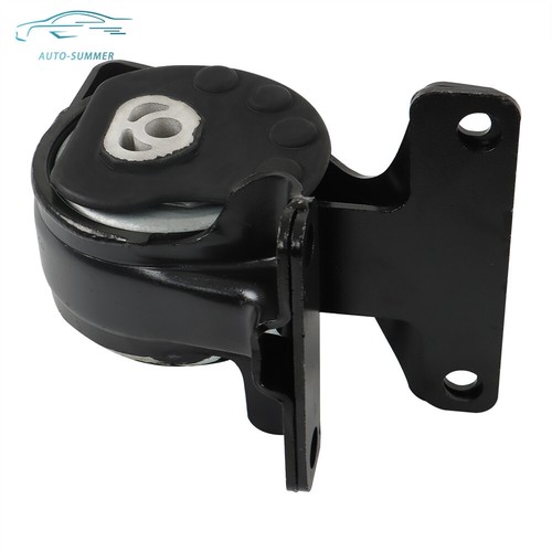 Para 11-14 Ford Edge 3.5L 3.7L 3.7L Juego de 3 piezas de soportes de motor y montaje de transmisión con automático - Imagen 5 de 13