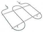 814431, AP5999255, PS11731333 Broil Element For Whirlpool Range (Fits Models: RF