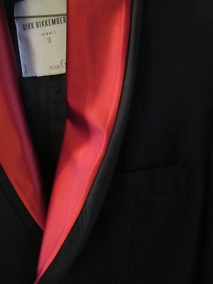 90s DIRK BIKKEMBERGS ダーク ビッケンバーグ キャミソール 90s DIRK BIKKEMBERGS ダーク ビッケンバーグ キャミソール