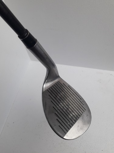 American open 56 degree Wedge - Picture 4 of 7