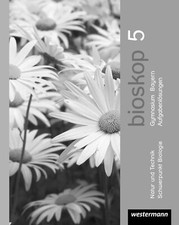 Unbekannt. / bioskop SI / Bioskop SI - Ausgabe 2014 für Bayern