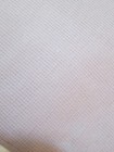 Foto 8 di 8