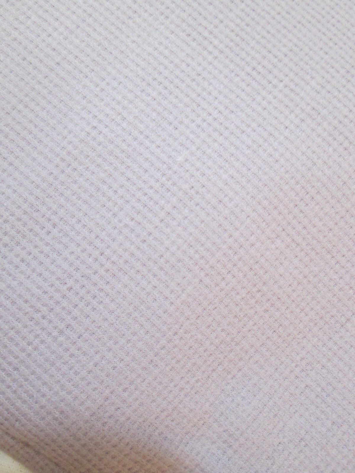 Picture 8 of 8